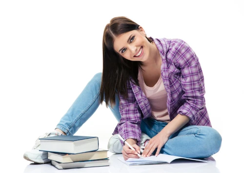 Gestalte dein eigenes Suchsel Gestalte dein eigenes Suchsel